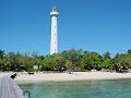phare amedee